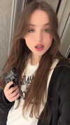 pro_100_loxx Altpins Profile Picture
