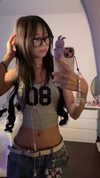 princessamelia_official Altpins Profile Picture