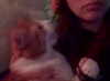 itsnokiiia Altpins Profile Picture