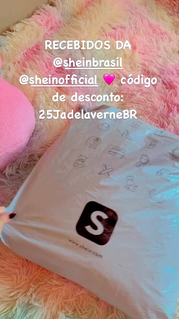 jadelaverne archive video preview