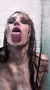 lana.monaaaa Altpins Profile Picture