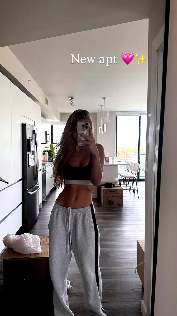 kyla.doddsss archive video preview