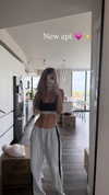 kyla.doddsss Altpins Profile Picture