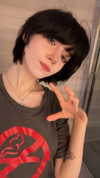 urplpur Altpins Profile Picture