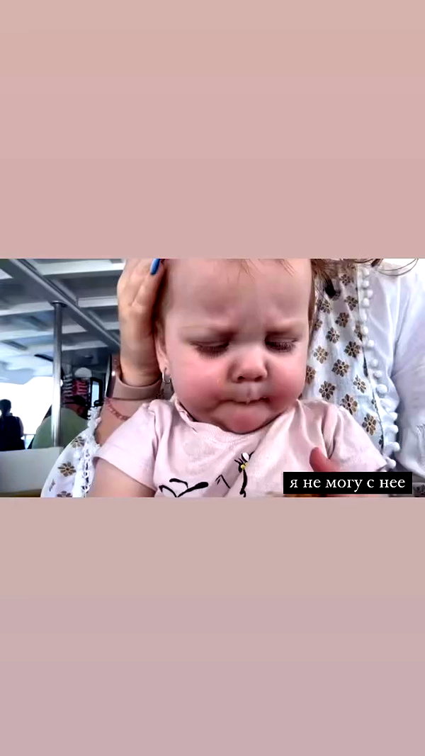 _allvi.pansk archive video preview