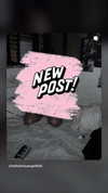 hellokittyangel666 Altpins Profile Picture