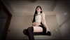 dazed_m_f Altpins Profile Picture