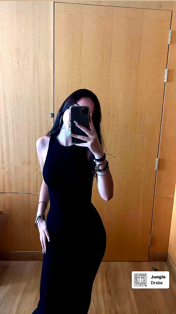 liya.barsky archive video preview