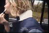 gigihadid Altpins Profile Picture