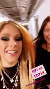 avrillavigne Altpins Profile Picture