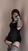 codegiulia Altpins Profile Picture