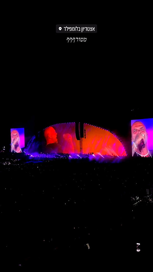sonia.v._ archive video preview