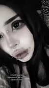 hanfbbae Altpins Profile Picture