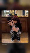 nottilldeath Altpins Profile Picture