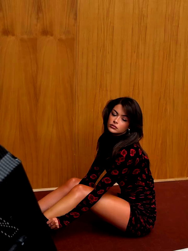 oliviaphillipps archive video preview