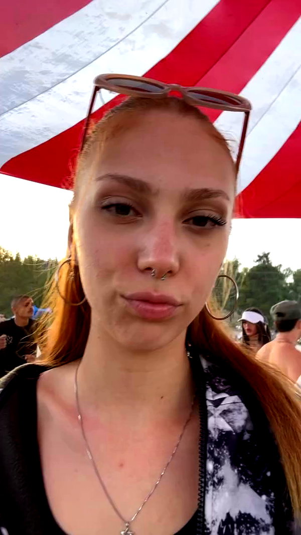 _.shelichka._ archive video preview