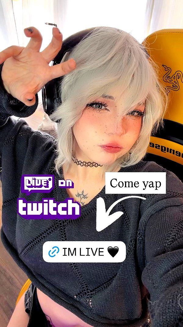 flarebahr archive video preview