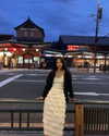 ll.lu1s Altpins Profile Picture