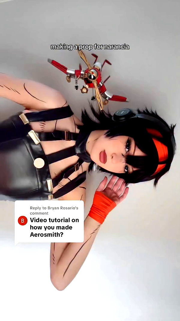 iceiiys archive video preview