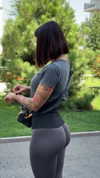 chranababy Altpins Profile Picture