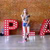 ellianawalmsley Altpins Profile Picture