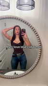 urfavbellaspam Altpins Profile Picture
