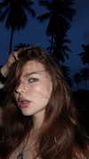 gritsa.k Altpins Profile Picture