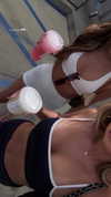 payton.r Altpins Profile Picture