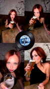 liiza_maarchuk Altpins Profile Picture