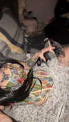 strawberryshanz Altpins Profile Picture