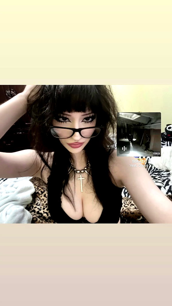 dollparts444 archive video preview