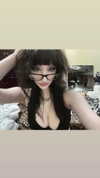 dollparts444 Altpins Profile Picture
