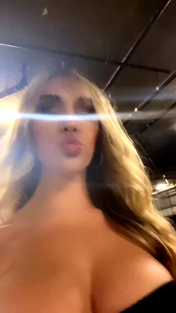 kaylasimmmons archive video preview