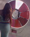 gabimfmoura Altpins Profile Picture