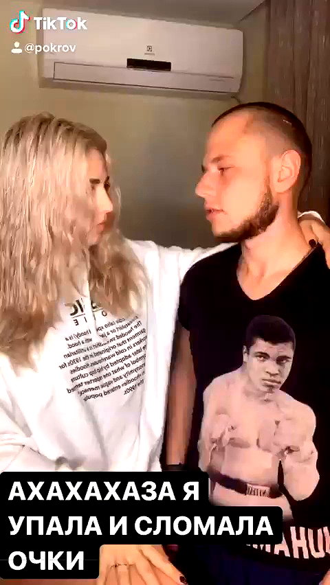 pokrov90 archive video preview