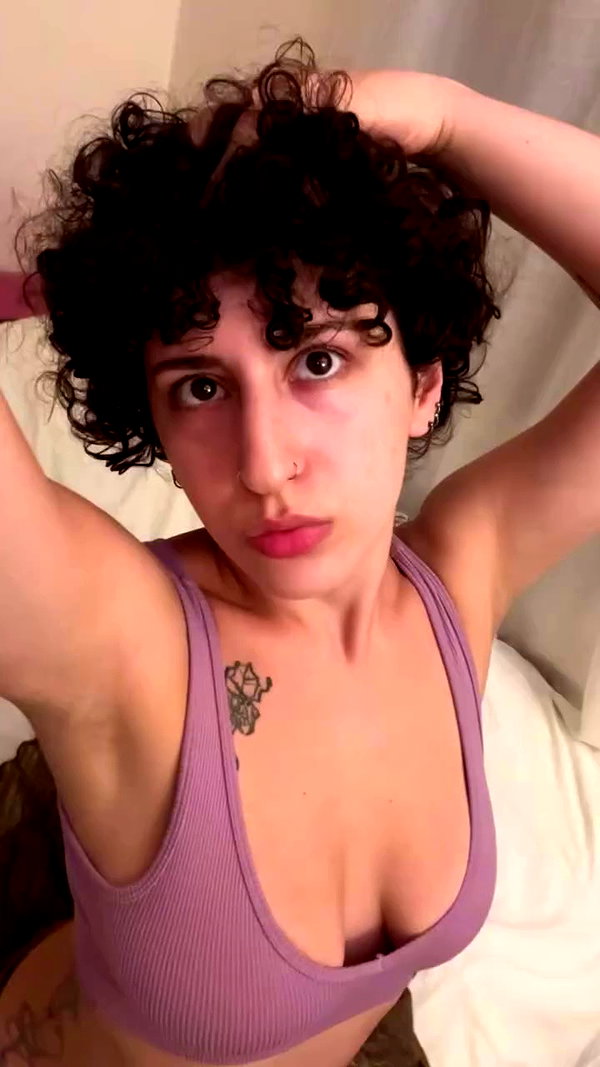 alma.almog archive video preview