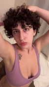 alma.almog Altpins Profile Picture