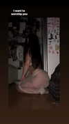 hellokittyangel666 Altpins Profile Picture