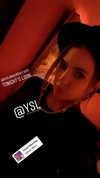 ashleybenson Altpins Profile Picture
