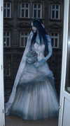bbeyvie Altpins Profile Picture