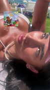 agambuzaglo122 Altpins Profile Picture