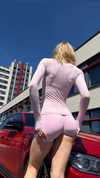katrina.zaiceva Altpins Profile Picture