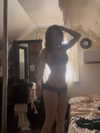 ash.onme Altpins Profile Picture