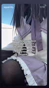 hellokittyangel666 Altpins Profile Picture