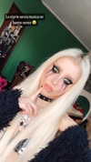 roxiechelon2 Altpins Profile Picture