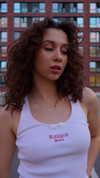 vi.vinnikova Altpins Profile Picture