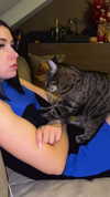railey.tv Altpins Profile Picture