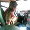 leebarbie Altpins Profile Picture