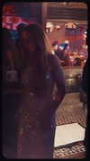 lindsaylohan Altpins Profile Picture