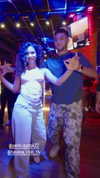 rene2141 Altpins Profile Picture